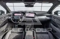 2026 Audi Q3