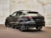 2026 Audi Q3