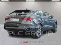 2026 Audi Q3