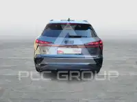 2026 Audi Q3
