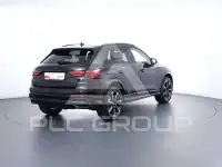 2026 Audi Q3