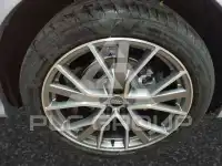 2026 Audi Q3