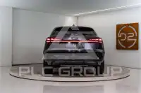 2026 Audi Q3