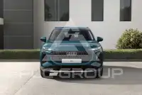 2026 Audi Q3
