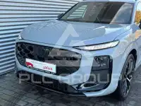 2026 Audi Q3