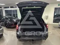 2026 Audi Q3