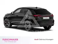 2026 Audi Q3