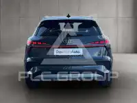 2026 Audi Q3