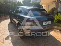 2026 Audi Q3