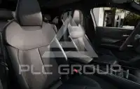 2026 Audi Q3
