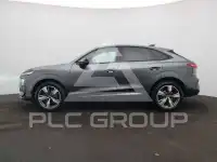 2026 Audi Q3
