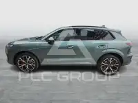2026 Audi Q3