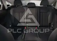 2026 Audi Q3