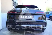 2026 Audi Q3