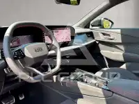 2026 Audi Q3
