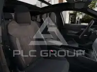 2026 Audi Q3