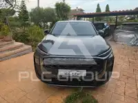2026 Audi Q3