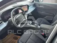 2026 Audi Q3