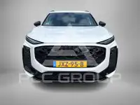 2026 Audi Q3