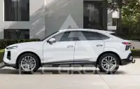 2026 Audi Q3