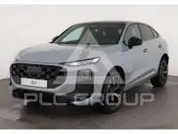 2026 Audi Q3