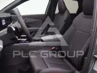 2026 Audi Q3