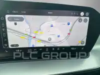 2026 Audi Q3