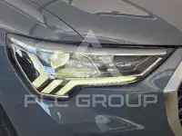 2026 Audi Q3