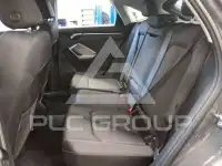 2026 Audi Q3
