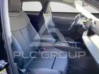 2026 Audi Q3