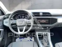2026 Audi Q3