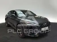 2026 Audi Q3