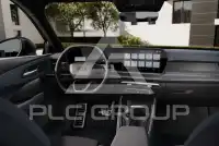 2026 Audi Q3