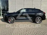 2026 Audi Q3