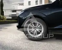 2026 Audi Q3