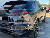 2026 Audi Q3