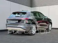 2026 Audi Q3