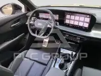 2026 Audi Q3