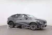 2026 Audi Q3