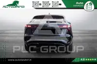 2026 Audi Q3