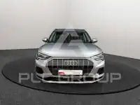2026 Audi Q3
