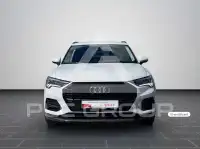 2026 Audi Q3