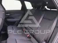 2026 Audi Q3
