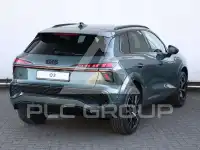 2026 Audi Q3