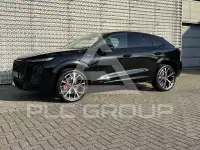 2026 Audi Q3
