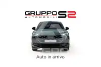 2026 Audi Q3