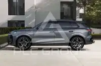 2026 Audi Q3