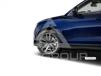 2026 Audi Q3