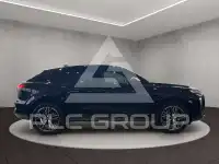 2026 Audi Q3