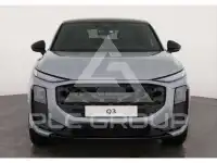 2026 Audi Q3